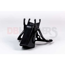 copy of DBHOLDERS FAIRING BRACKET BMW S1000RR 2009-