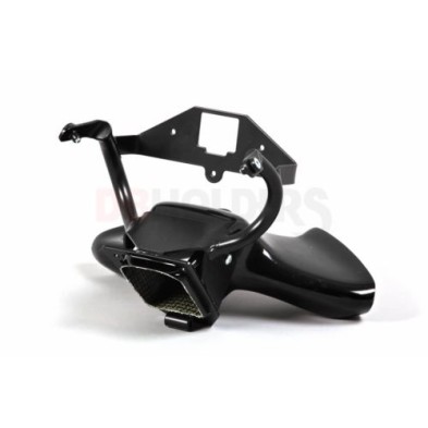 copy of DBHOLDERS FAIRING BRACKET DUCATI 1299 2015-