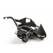 DBHOLDERS FAIRING BRACKET DUCATI 1299 2015-