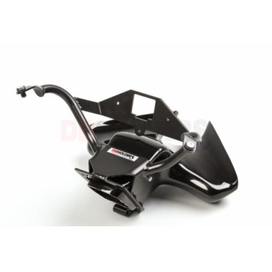 DBHOLDERS FAIRING BRACKET DUCATI 1299 2015-