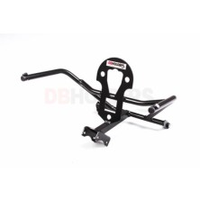 copy of DBHOLDERS FAIRING BRACKET DUCATI 1299 2015-