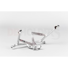 copy of DBHOLDERS FAIRING BRACKET DUCATI 1299 2015-