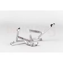 copy of DBHOLDERS FAIRING BRACKET DUCATI 1299 2015-