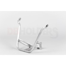 copy of DBHOLDERS FAIRING BRACKET DUCATI 1299 2015-