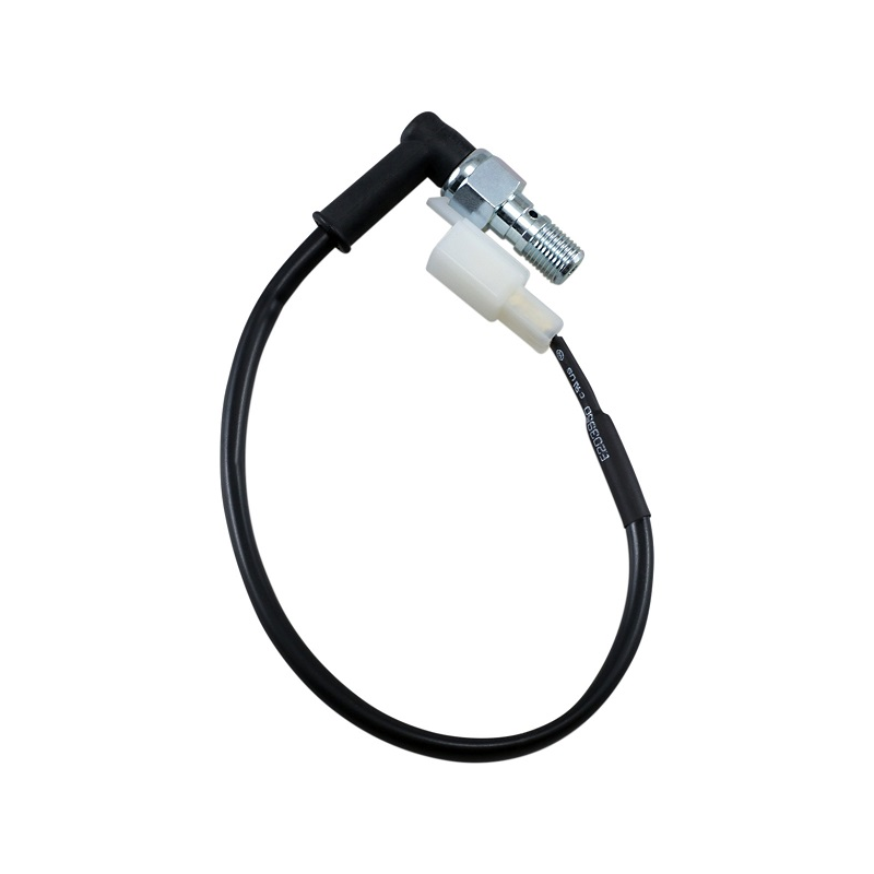 BRAKE LIGHT SENSOR SIMPLE 10-100