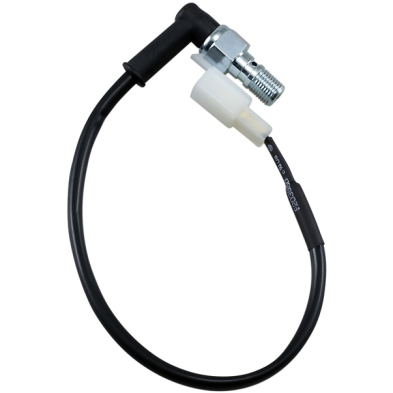 BRAKE LIGHT SENSOR SIMPLE 10-100