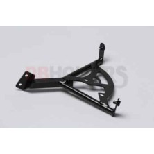 copy of DBHOLDERS FAIRING SPIDER DUCATI V4 2018-