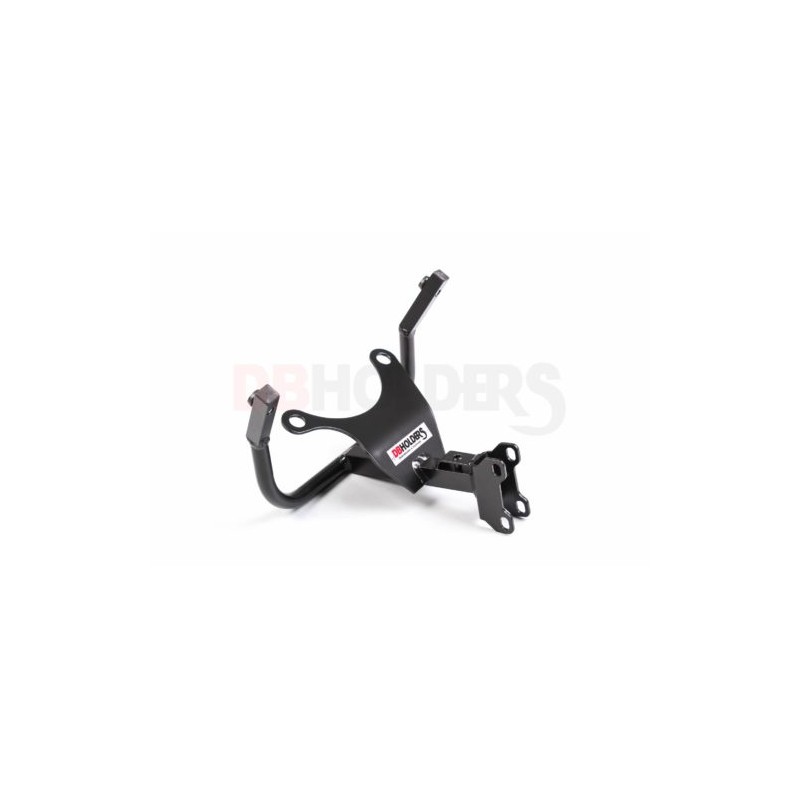 DBHOLDERS FAIRING SPIDER GSXR 1000 09-16