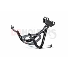 copy of DBHOLDERS FAIRING SPIDER DUCATI V4 2018-