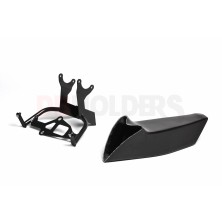 copy of DBHOLDERS FAIRING SPIDER DUCATI V4 2018-