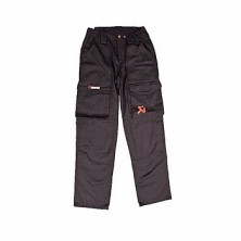 Men work pants