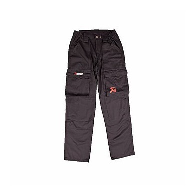 Men work pants