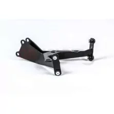 DBHOLDERS ARAÑA TIPO RACING R3 15-18