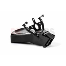 copy of DBHOLDERS FAIRING SPIDER DUCATI V4 2018-