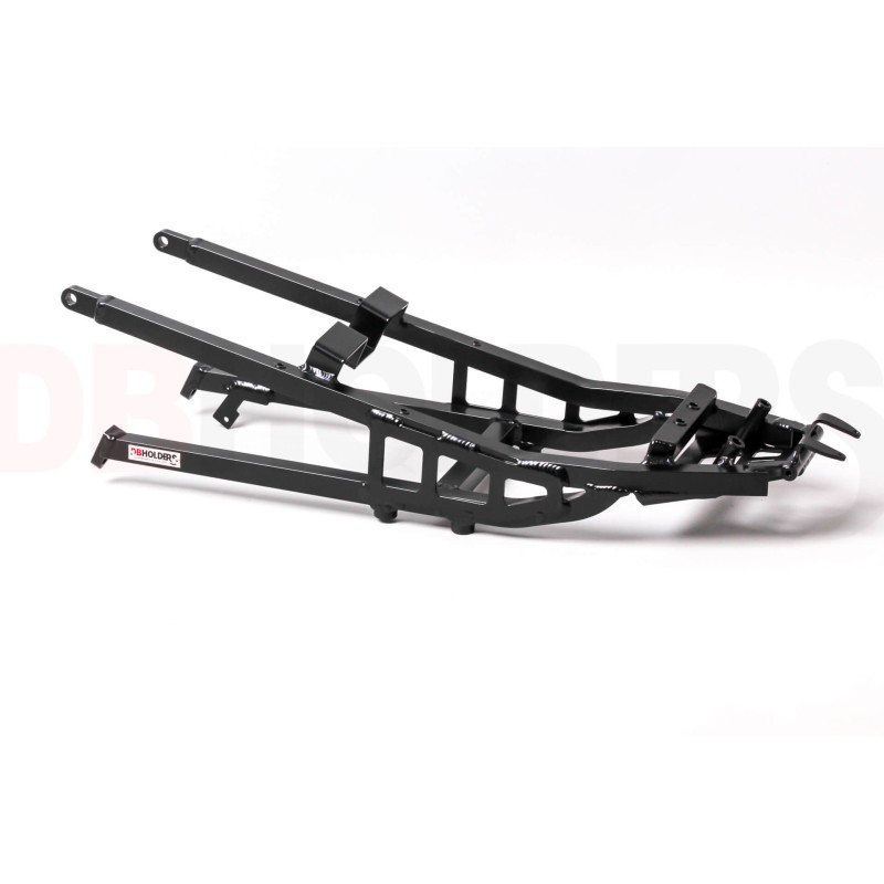 DBHOLDERS SUBFRAME APRILIA RS 660