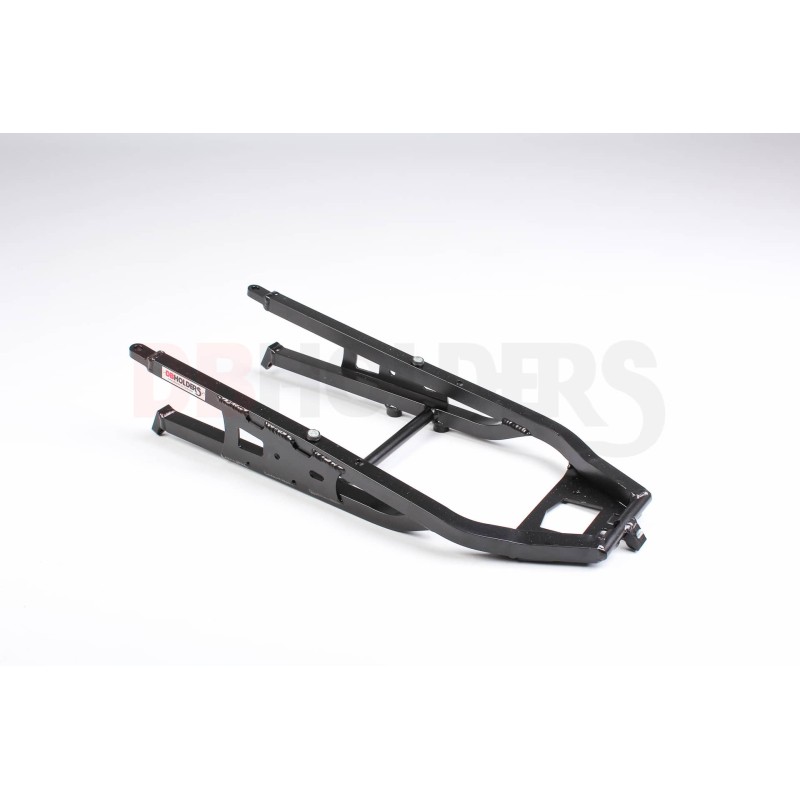 copy of DBHOLDERS SUBFRAME APRILIA RS 660