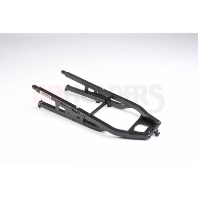 copy of DBHOLDERS SUBFRAME APRILIA RS 660