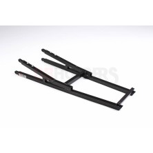 DBHOLDERS SUBFRAME BMW S1000RR 2009-