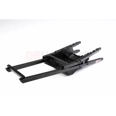 copy of DBHOLDERS SUBFRAME BMW S1000RR 2009-