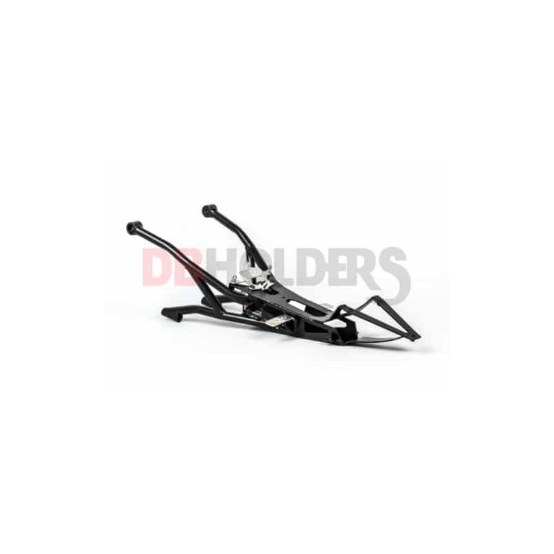 DBHOLDERS SUBFRAME DUCATI 1299 2015-