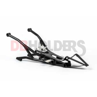 DBHOLDERS SUBFRAME DUCATI 1299 2015-