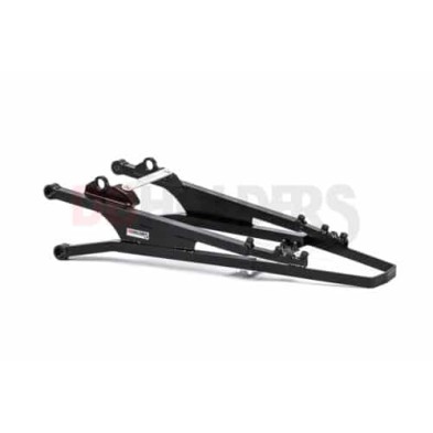 DBHOLDERS SUBFRAME HONDA CBR 1000RR 2017-