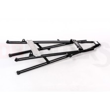 DBHOLDERS SUBFRAME HONDA CBR 1000RR 2020-