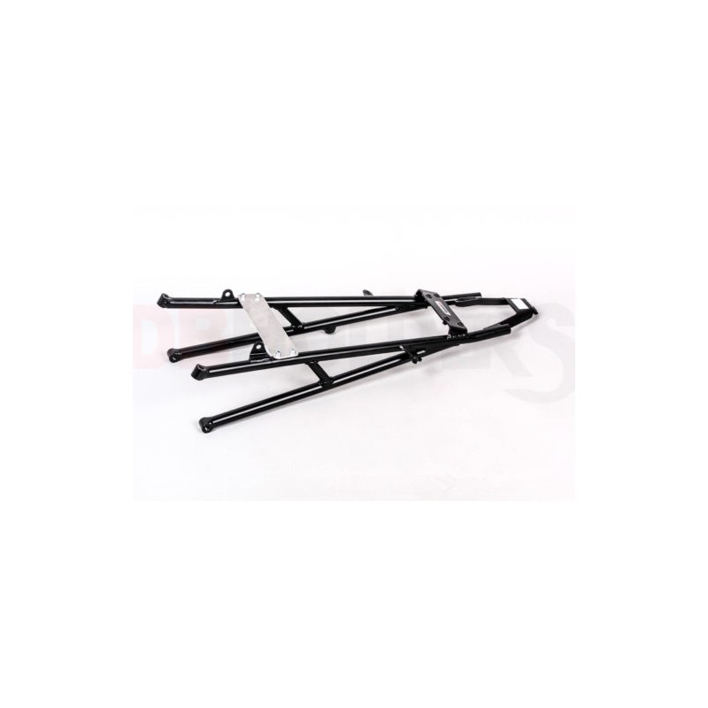 DBHOLDERS SUBFRAME HONDA CBR 1000RR 2020-