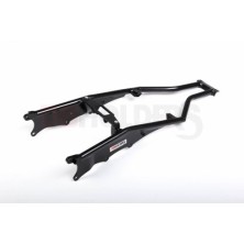 DBHOLDERS SUBFRAME KAWASAKI ZX10R 11-15