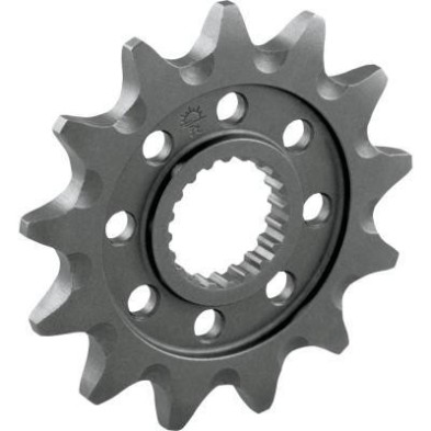 copy of JT TRANSMISSION SPROCKET