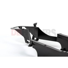 DBHOLDERS SUBFRAME YAMAHA R1 15-18