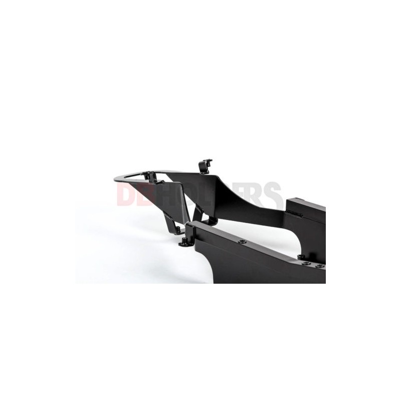 DBHOLDERS SUBFRAME YAMAHA R1 15-18