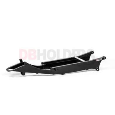 DBHOLDERS SUBFRAME YAMAHA R6 2017-