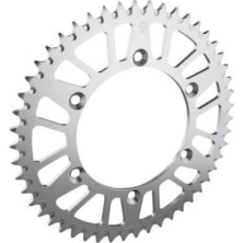 copy of JT ALUMINIUM-ERGAL SPROCKET