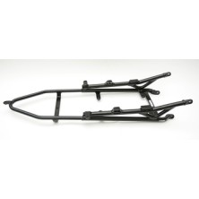 TSS SUBFRAME YAMAHA R6 08-16