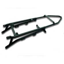 TSS SUBFRAME KAWASAKI ZX6R 11-15