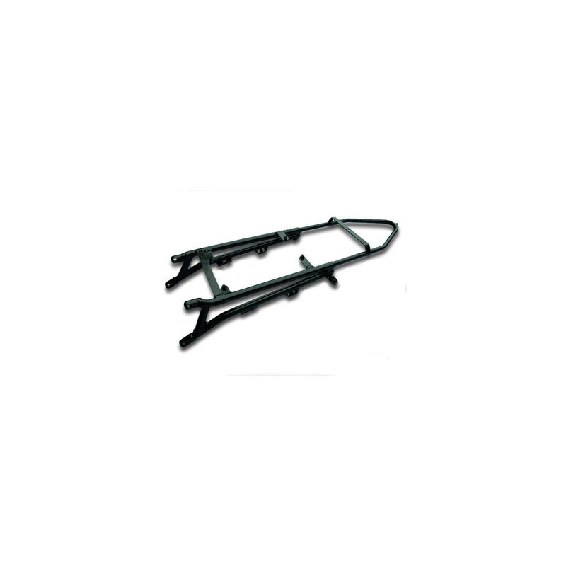 TSS SUBFRAME KAWASAKI ZX6R 11-15