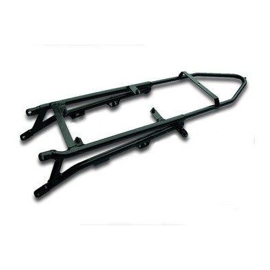 TSS SUBFRAME KAWASAKI ZX6R 11-15