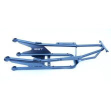 TSS SUBFRAME YAMAHA R1 15-