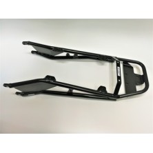 TSS SUBFRAME KAWASAKI ZX10 16-