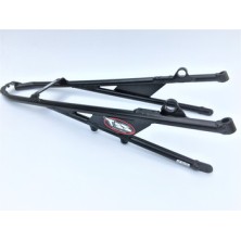 TSS SUBFRAME HONDA CBR 1000 RR 2020