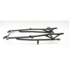 copy of TSS SUBFRAME HONDA CBR 1000 RR 2020