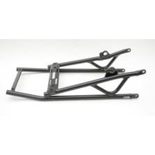 copy of TSS SUBFRAME HONDA CBR 1000 RR 2020