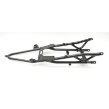 copy of TSS SUBFRAME YAMAHA R1 15-