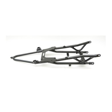 copy of TSS SUBFRAME YAMAHA R1 15-