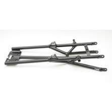 copy of TSS SUBFRAME YAMAHA R1 15-