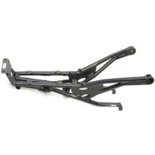 copy of TSS SUBFRAME YAMAHA R1 15-