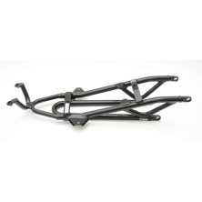 copy of TSS SUBFRAME YAMAHA R1 15-