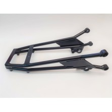 copy of TSS SUBFRAME HONDA CBR 1000 RR 2020