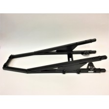 copy of TSS SUBFRAME YAMAHA R1 15-